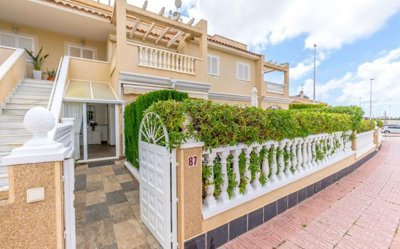 resale-ground-floor-orihuela-costa-zeniamar_159659_xl