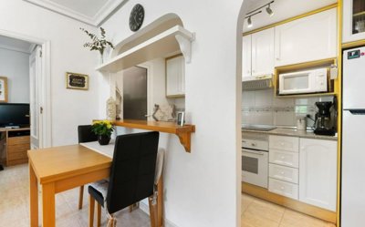 resale-ground-floor-orihuela-costa-zeniamar_159668_xl