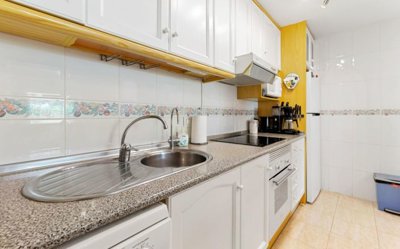 resale-ground-floor-orihuela-costa-zeniamar_159669_xl