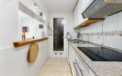 resale-ground-floor-orihuela-costa-zeniamar_159676_xl