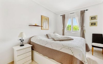 resale-ground-floor-orihuela-costa-zeniamar_159673_xl