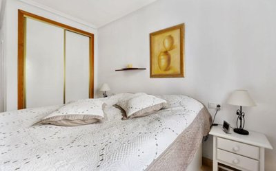 resale-ground-floor-orihuela-costa-zeniamar_159674_xl