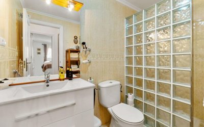 resale-ground-floor-orihuela-costa-zeniamar_159672_xl