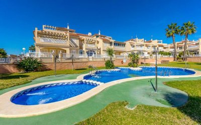 resale-ground-floor-orihuela-costa-zeniamar_159678_xl