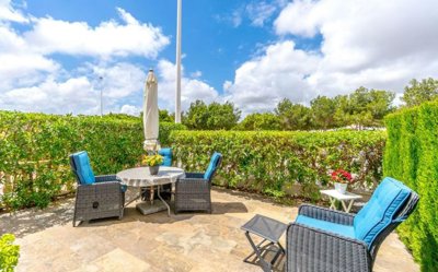 resale-ground-floor-orihuela-costa-zeniamar_159650_xl