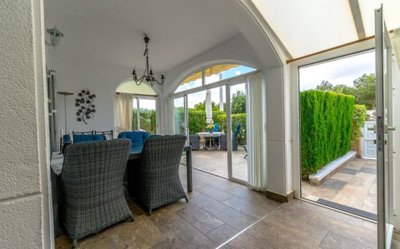 resale-ground-floor-orihuela-costa-zeniamar_159665_xl