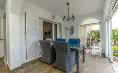 resale-ground-floor-orihuela-costa-zeniamar_159660_xl