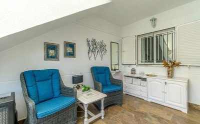 resale-ground-floor-orihuela-costa-zeniamar_159661_xl