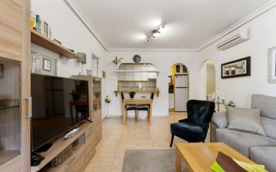 resale-ground-floor-orihuela-costa-zeniamar_159666_xl