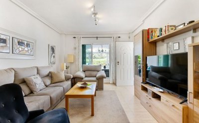 resale-ground-floor-orihuela-costa-zeniamar_159667_xl