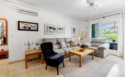 resale-ground-floor-orihuela-costa-zeniamar_159671_xl