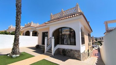 Citrine Real Estate most sold property