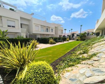 re-sale-apartment-algorfa_72894_xl