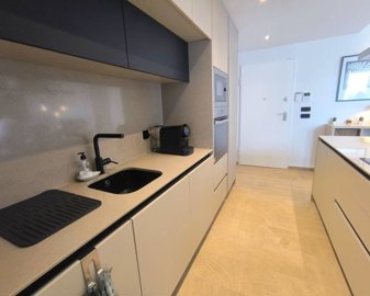 re-sale-apartment-algorfa_72872_xl