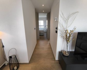 re-sale-apartment-algorfa_72867_xl