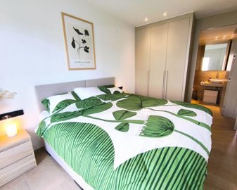 re-sale-apartment-algorfa_72889_xl