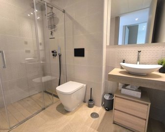 re-sale-apartment-algorfa_72868_xl