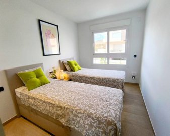 re-sale-apartment-algorfa_72886_xl