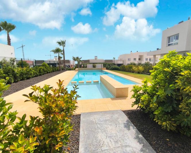 Image No.2-2 Bed Apartment for sale