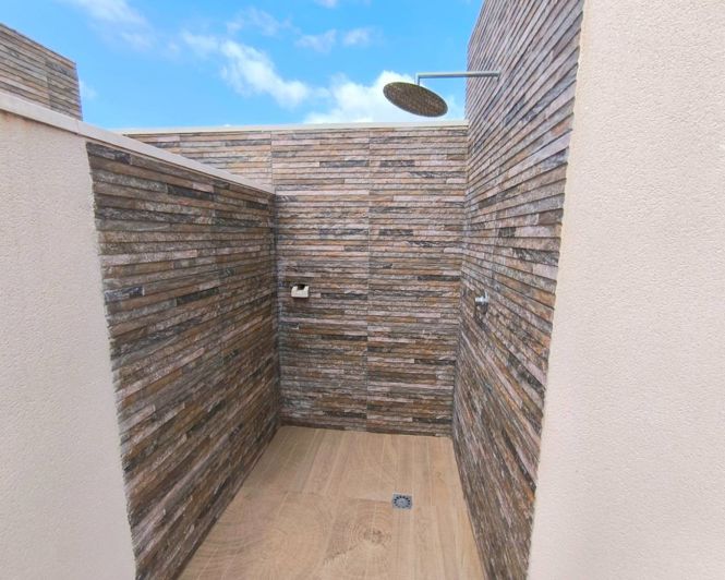 Image No.20-2 Bed Apartment for sale