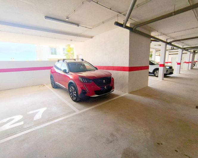 Image No.25-2 Bed Apartment for sale