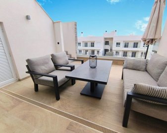 re-sale-apartment-algorfa_72877_xl