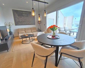 re-sale-apartment-algorfa_72875_xl