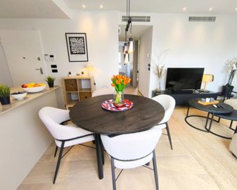 re-sale-apartment-algorfa_72884_xl