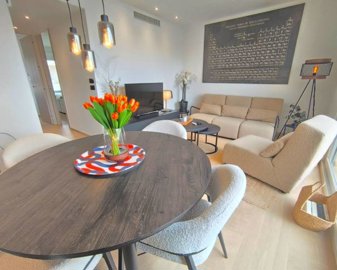re-sale-apartment-algorfa_72876_xl
