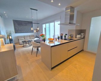 re-sale-apartment-algorfa_72874_xl