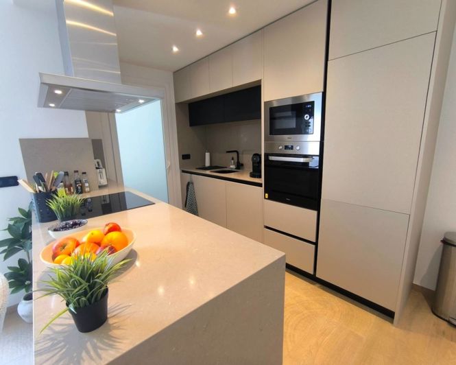 Image No.9-2 Bed Apartment for sale