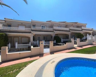 re-sale-townhouse-ciudad-quesada_72679_xl