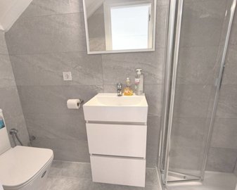 re-sale-townhouse-ciudad-quesada_72671_xl