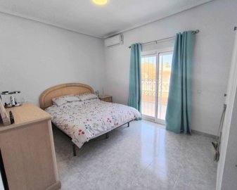 re-sale-townhouse-ciudad-quesada_72682_xl