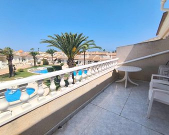 re-sale-townhouse-ciudad-quesada_72684_xl