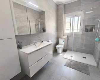 re-sale-townhouse-ciudad-quesada_72680_xl