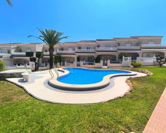 re-sale-townhouse-ciudad-quesada_72675_xl