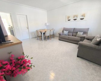 re-sale-townhouse-ciudad-quesada_72688_xl