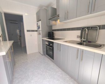 re-sale-townhouse-ciudad-quesada_72686_xl