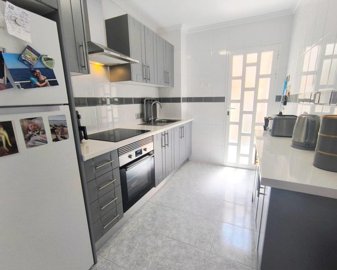 re-sale-townhouse-ciudad-quesada_72687_xl