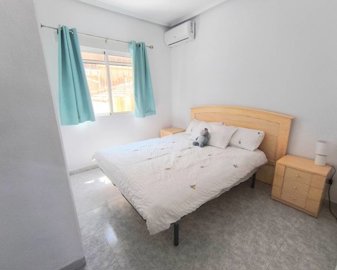 re-sale-townhouse-ciudad-quesada_72669_xl