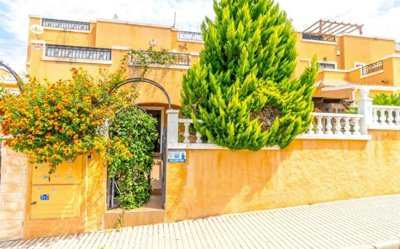resale-quad-orihuela-costa-dream-hills_159701_xl
