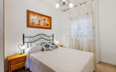 resale-quad-orihuela-costa-dream-hills_159686_xl