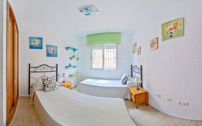 resale-quad-orihuela-costa-dream-hills_159689_xl