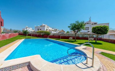 resale-quad-orihuela-costa-dream-hills_159706_xl