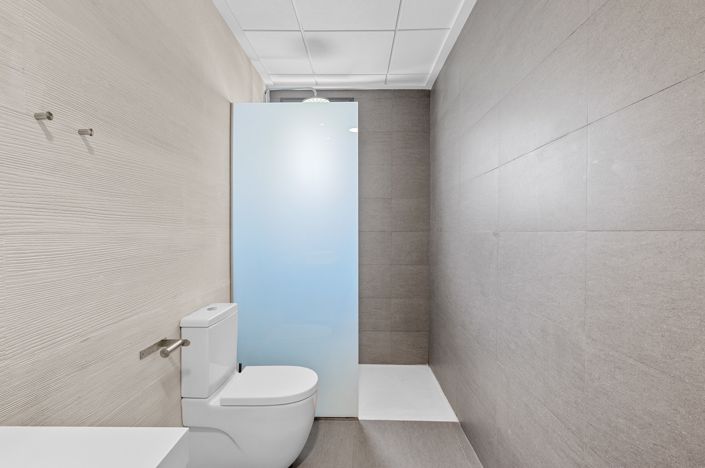 Image No.19-3 Bed Villa for sale