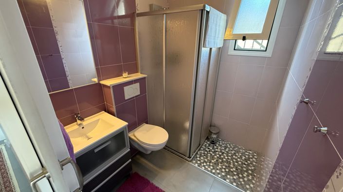 Image No.14-Villa de 2 chambres à vendre à Ciudad Quesada