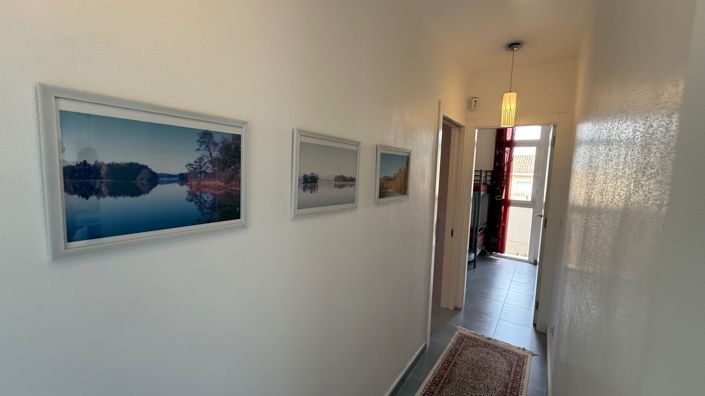 Image No.16-Villa de 2 chambres à vendre à Ciudad Quesada