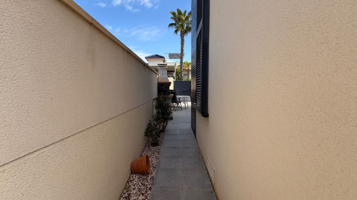 Image No.30-Villa de 2 chambres à vendre à Ciudad Quesada