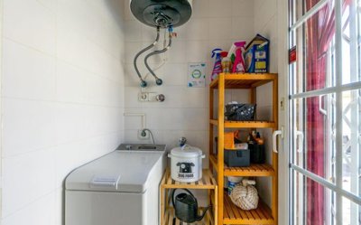 resale-detached-villa-orihuela-costa-playa-flamenca_159738_xl